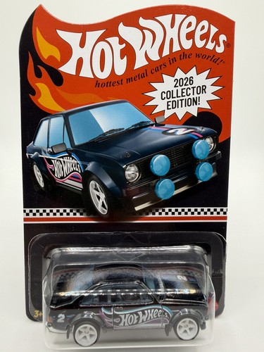 Hot wheels dollar - hot,