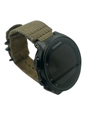 Garmin Forerunner 735XT 41mm