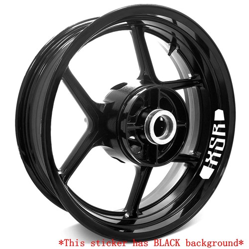 For yamaha xsr 700 - for, 900