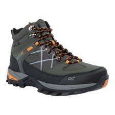 Regatta Mens Samaris III