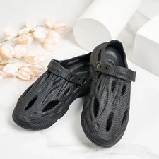 Lightweight Phylon Crocs Water