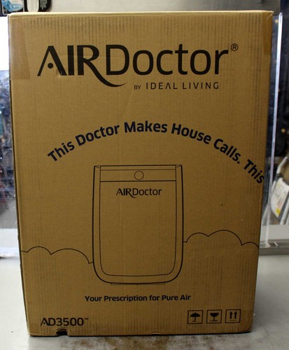 Airdoctor 3500 - 💥💥💥,