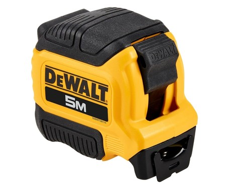 Dewalt compact series - dewalt,