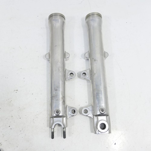 Yamaha 750 fork dip - ez:82,