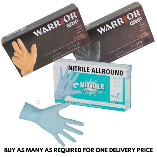 Warrior draco fishscale - warrior,