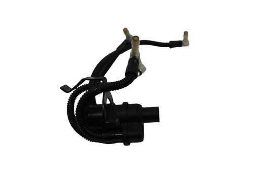 Fuel valve triumph 600 - fuel, 2000