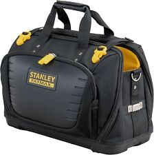 Stanley FatMax FMST1-80147