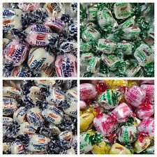 ICED Caramels Cleeves Retro