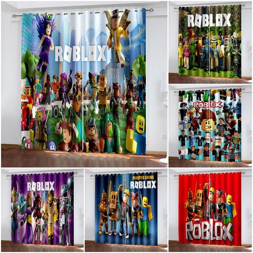 Kids roblox game pair - roblox,