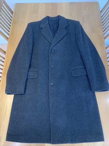 Dunn men s - &, co