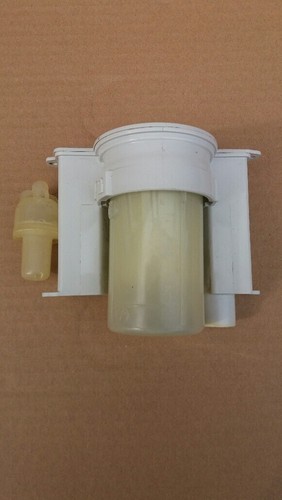 Glowworm british gas 330 - /,