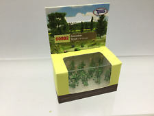 Tasma Products 00992 N Gauge