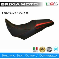 COMFORT 3RD-3 SADDLE COVER FOR
