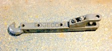 83982161 Drawbar for Pick-up Hitch Fits New Holland "30 Series & 3 Cylinder"