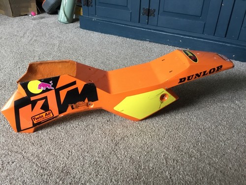 Blata ktm mini moto supermoto - blata,
