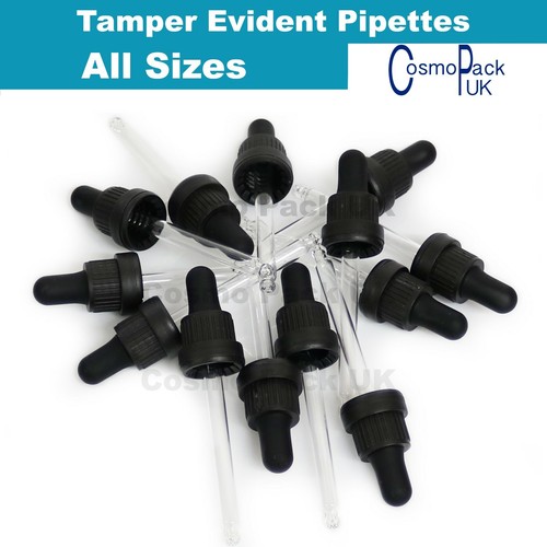 Wholesale tamper evident - tamper,