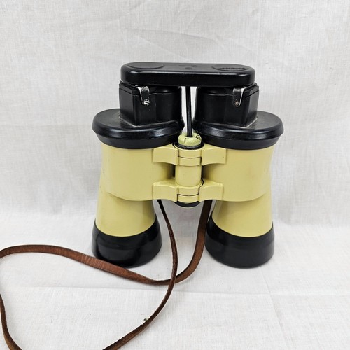 Professionally restored ww2 - professionally,