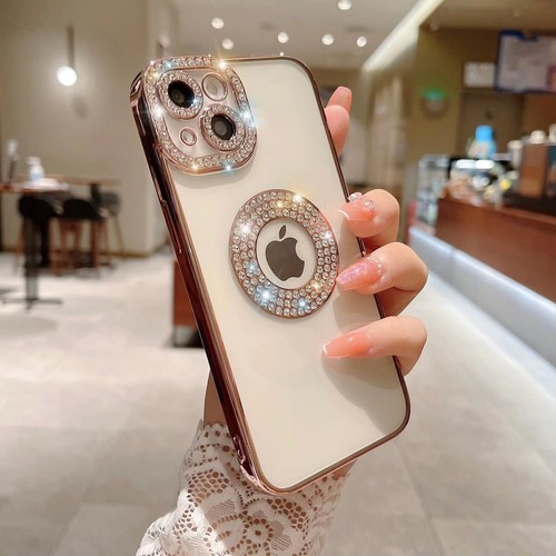 For iphone pro - for, 14