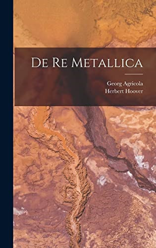 Metallica hardback new - de,