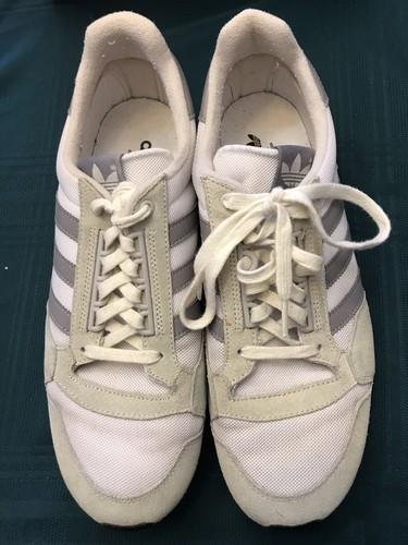 Adidas mens 500 s79178 - adidas,