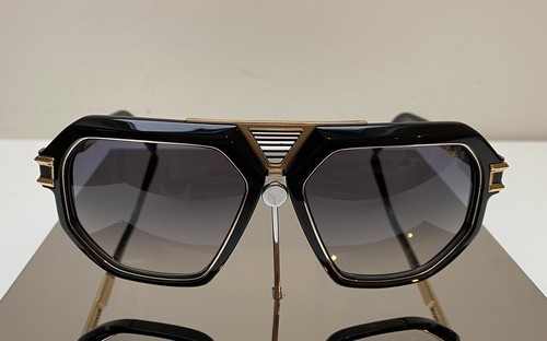 Cazal 684 legends sunglasses - cazal,