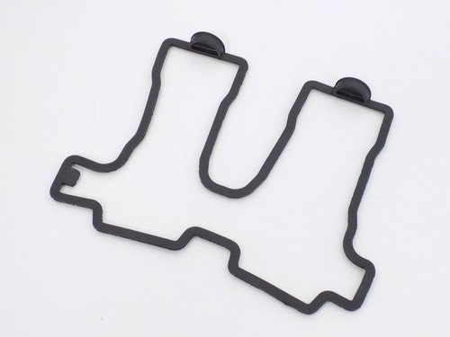 Valve cover gasket yamaha - yamaha, xt