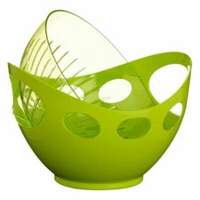 Premier Housewares 2 in 1