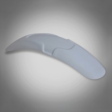 Shd01 Harley Davidson V Rod