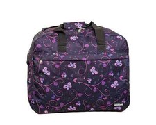 Easyjet Approved Cabin Bag