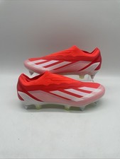 Adidas Crazyfast Elite SG