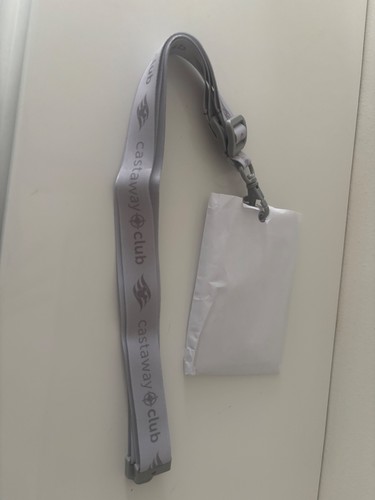 Disney cruise line silver - disney,