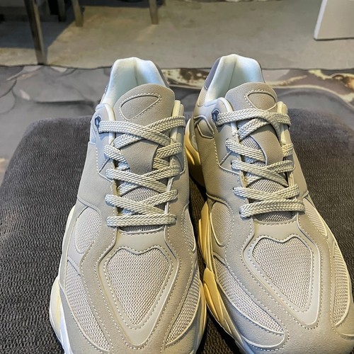 All sizes men platform - men's,