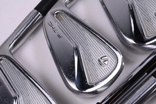 Taylormade p7mc 2020 - taylormade,