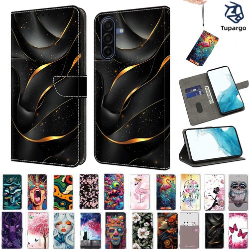 Case for samsung galaxy - case,