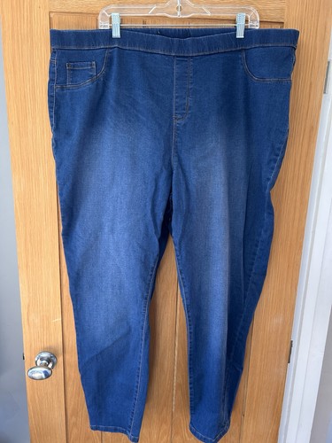 Womens skinny jeggings george - womens,