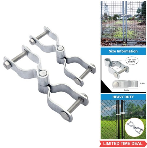 Chain link fence - chain,