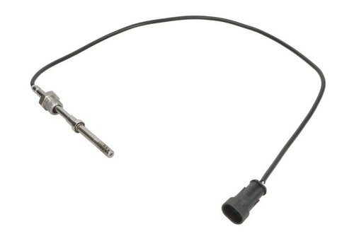Spare parts 60516 exhaust - spare, 7.60516