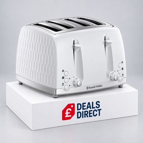 Russell hobbs 26070 - russell,