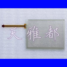 1PCS NEW For  TP-3567S1 KORG