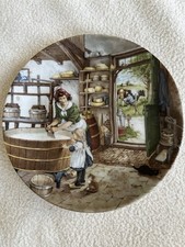 Royal Schwabap 1984 Holland