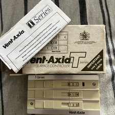 Vent axia w361119 tsc - vent,