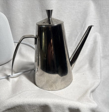 Stainless Steel Oil Cruet, Oil
