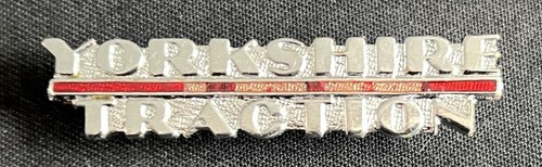 Yorkshire traction nbc vintage - yorkshire,
