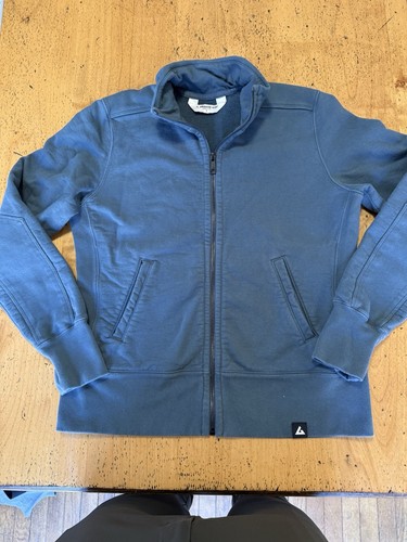 American giant moto jacket - giant,