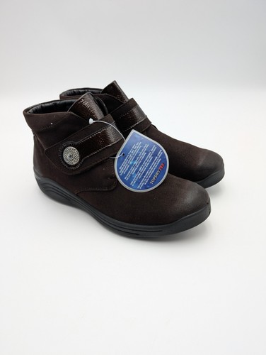 Romika boots womens size - boots, 6.5