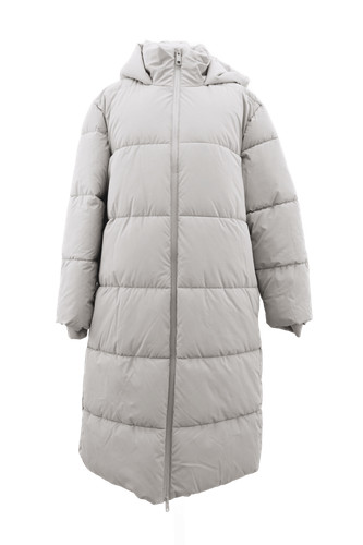 Women puffer jacket size - jacket,