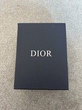 Dior b22 - dior,