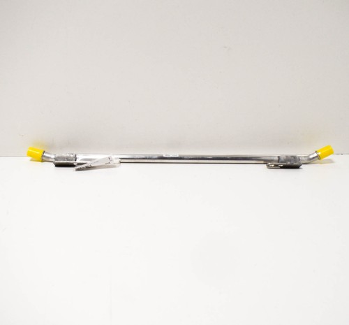 Audi 8w6 engine coolant - s5,