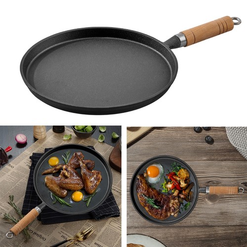 Cast iron grill - cast,