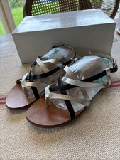 French Sole (London Sole)